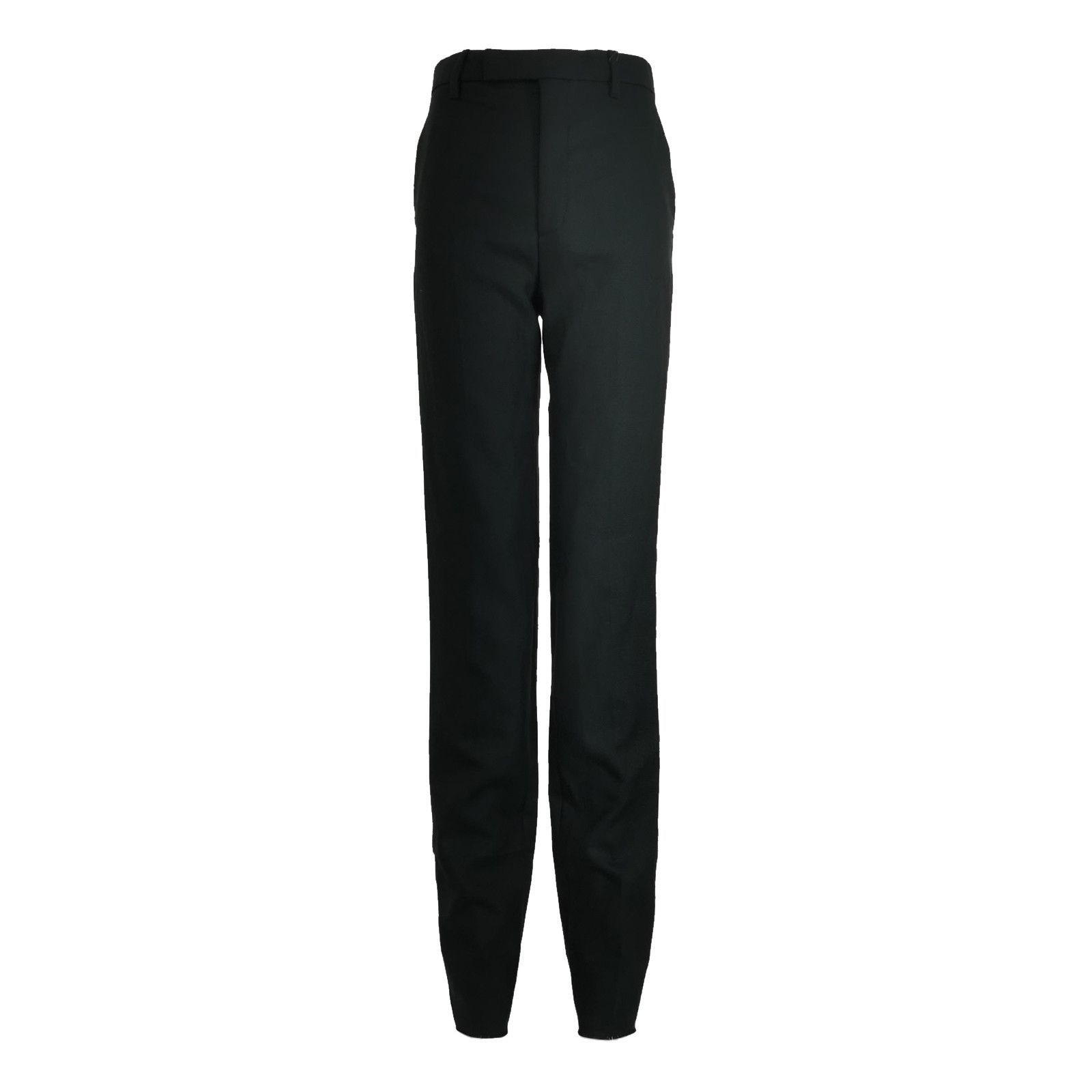 Gucci Gucci Women 36 Pants Size 36" / US 14 / IT 50 - 1 Thumbnail