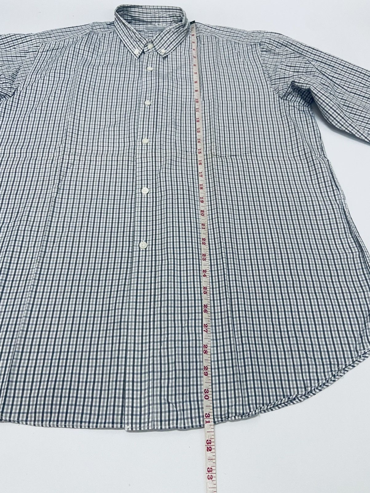 Comme des Garcons COMME DES GARCONS SHIRT 🔥🔥 Size US M / EU 48-50 / 2 - 7 Thumbnail