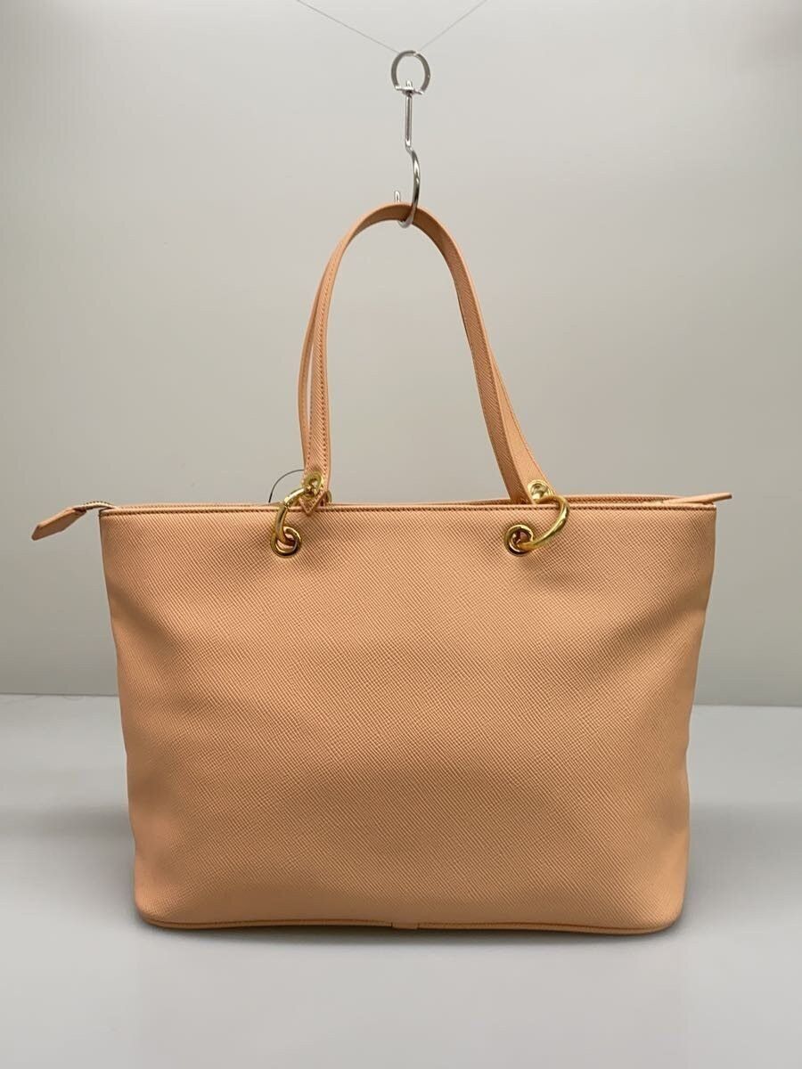 Vivienne Westwood Anglomania Orb Leather Hand Bag Size ONE SIZE - 3 Thumbnail