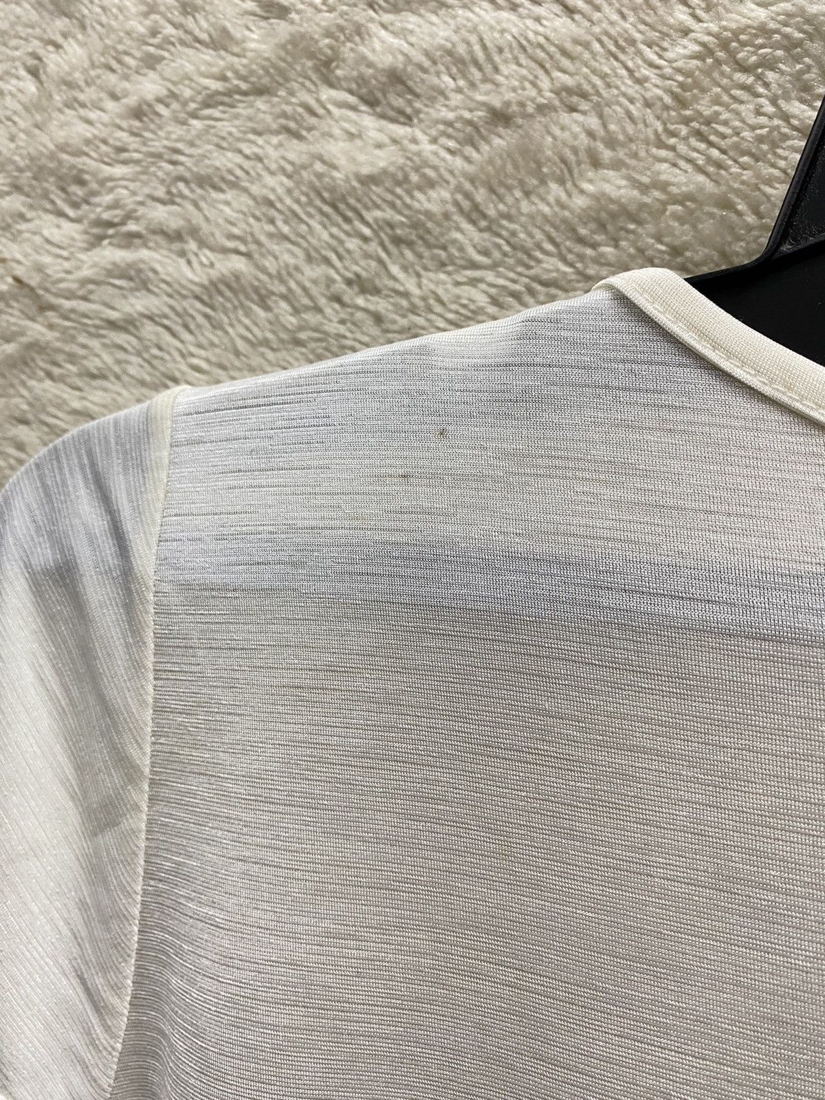 Chanel × Japanese Brand × Vintage CHANEL Size S / US 4 / IT 40 - 11 Thumbnail