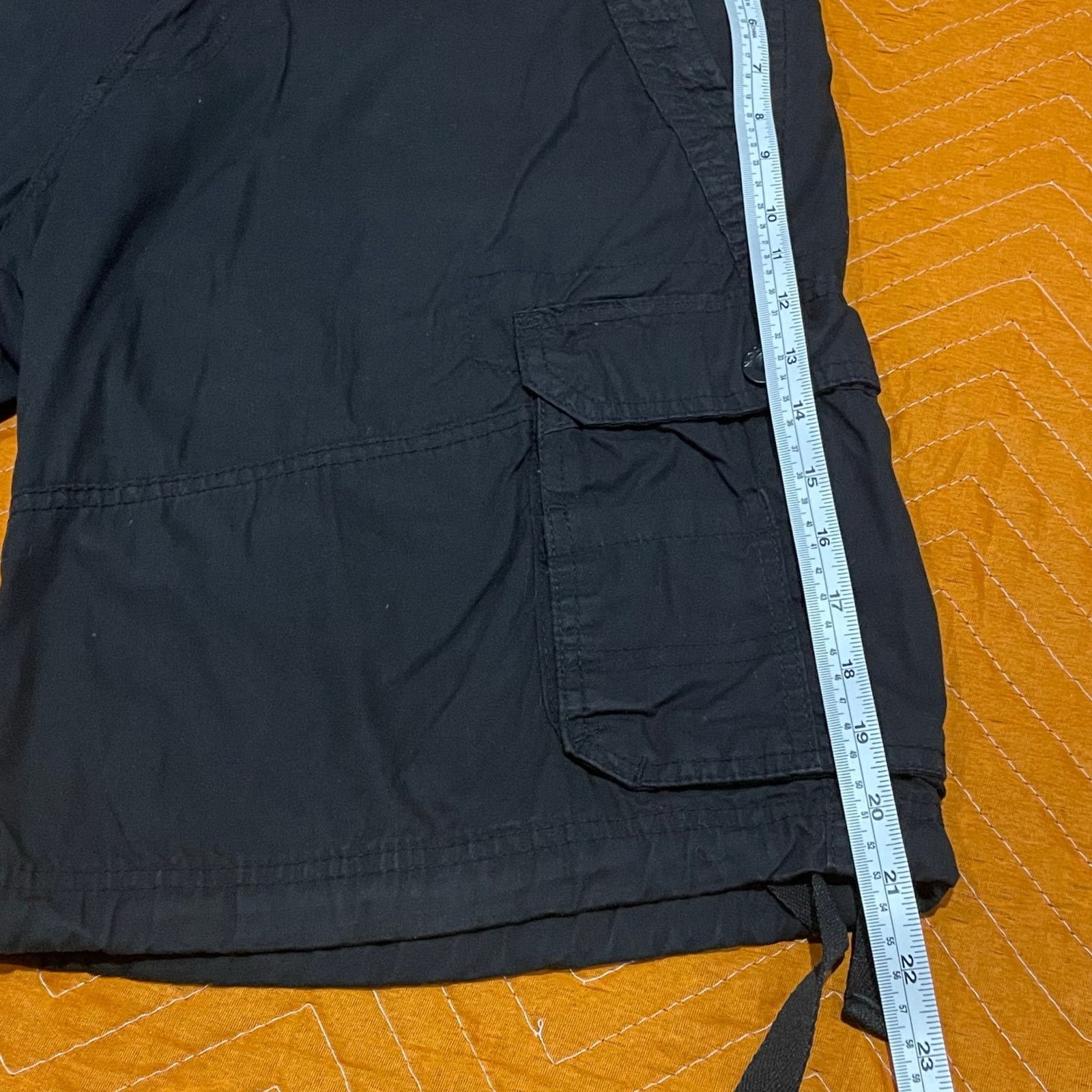 Other Noiz Premium Jeans Size US 36 / EU 52 - 6 Thumbnail