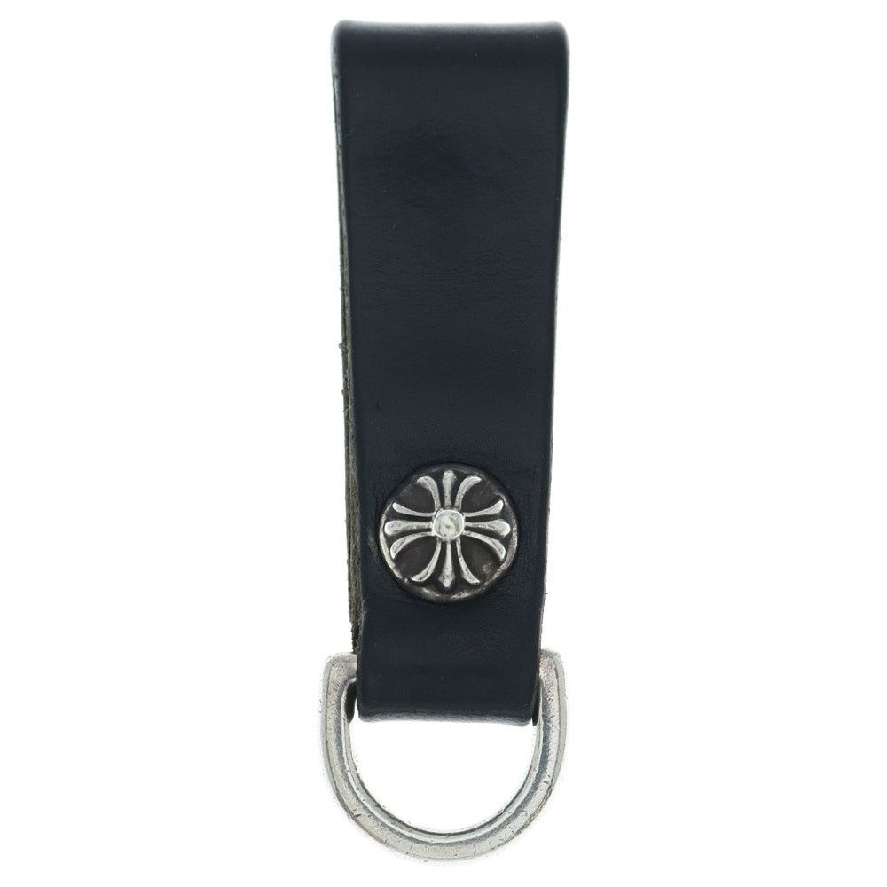 Chrome Hearts Belt Loop | Grailed