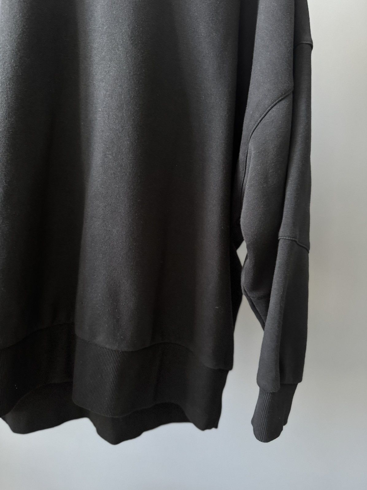 Reebok Reebok hoodie OS Size US XXL / EU 58 / 5 - 3 Thumbnail