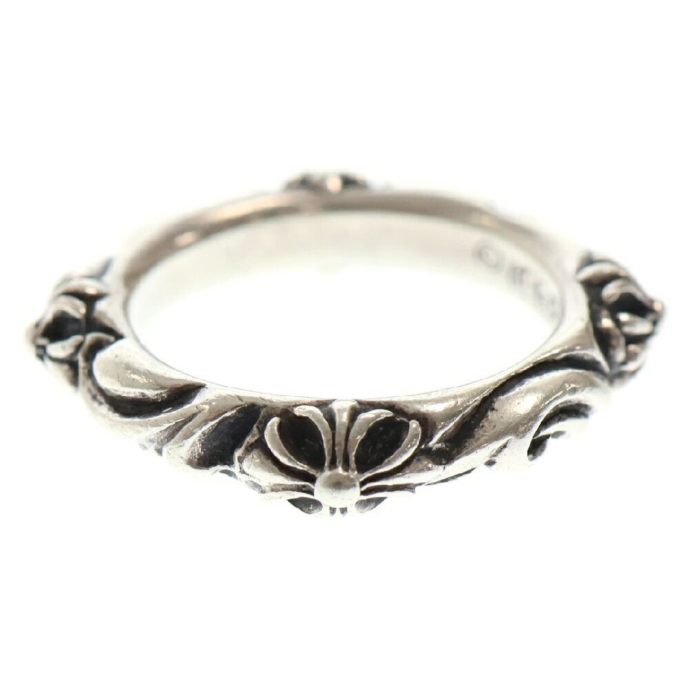 Chrome Hearts Chrome hearts sbt band sbt Size ONE SIZE - 2 Thumbnail