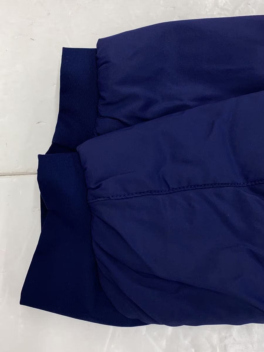 Arc'teryx Arc'Teryx Proton LT Nylon Hoodie Size US S / EU 44-46 / 1 - 5 Thumbnail