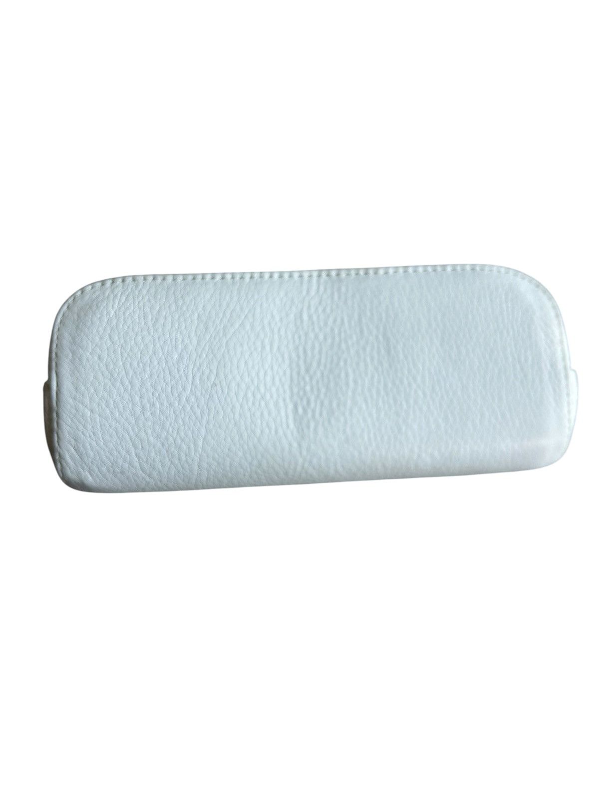 Chrome Hearts Chrome Hearts Sunglass Case White Size ONE SIZE - 2 Thumbnail