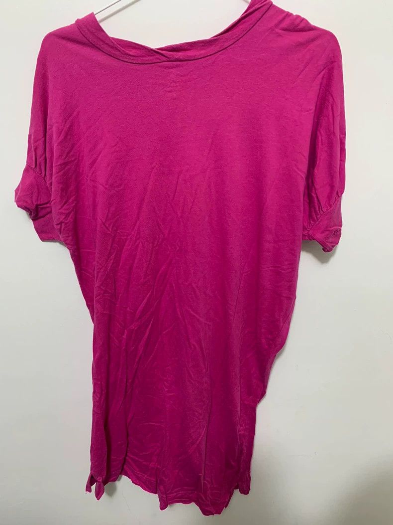 Vivienne Westwood Vivienne Westwood Pink bow Saturn necklace dress Size M / US 6-8 / IT 42-44 - 8 Thumbnail