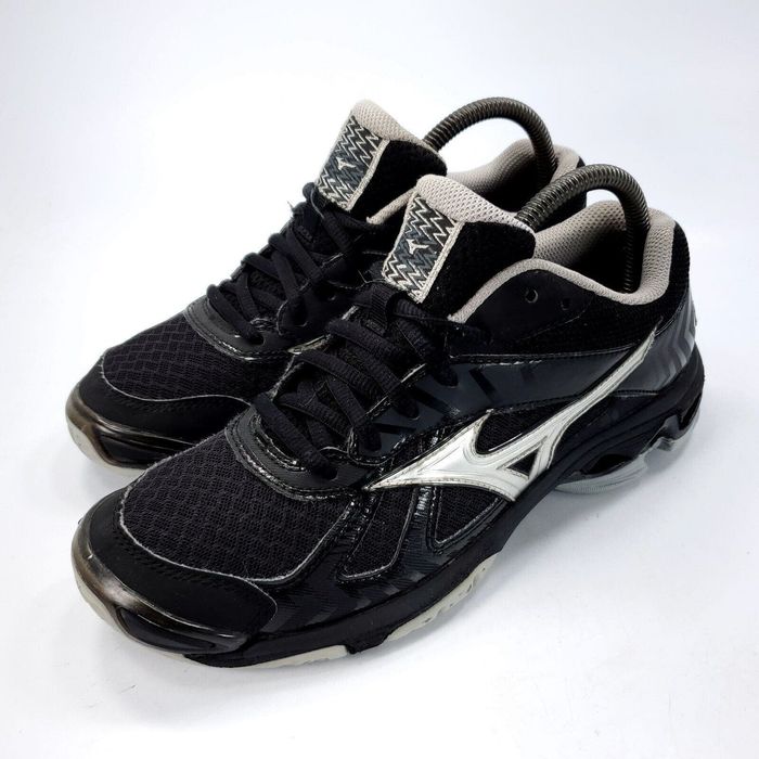 Wave bolt outlet 7 mizuno