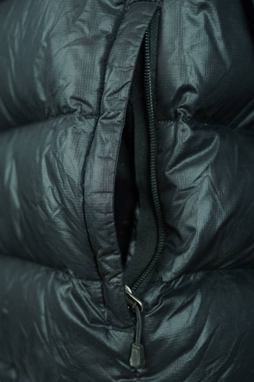 The North Face The North Face Nuptse 700🇰🇷 Size US M / EU 48-50 / 2 - 6 Thumbnail