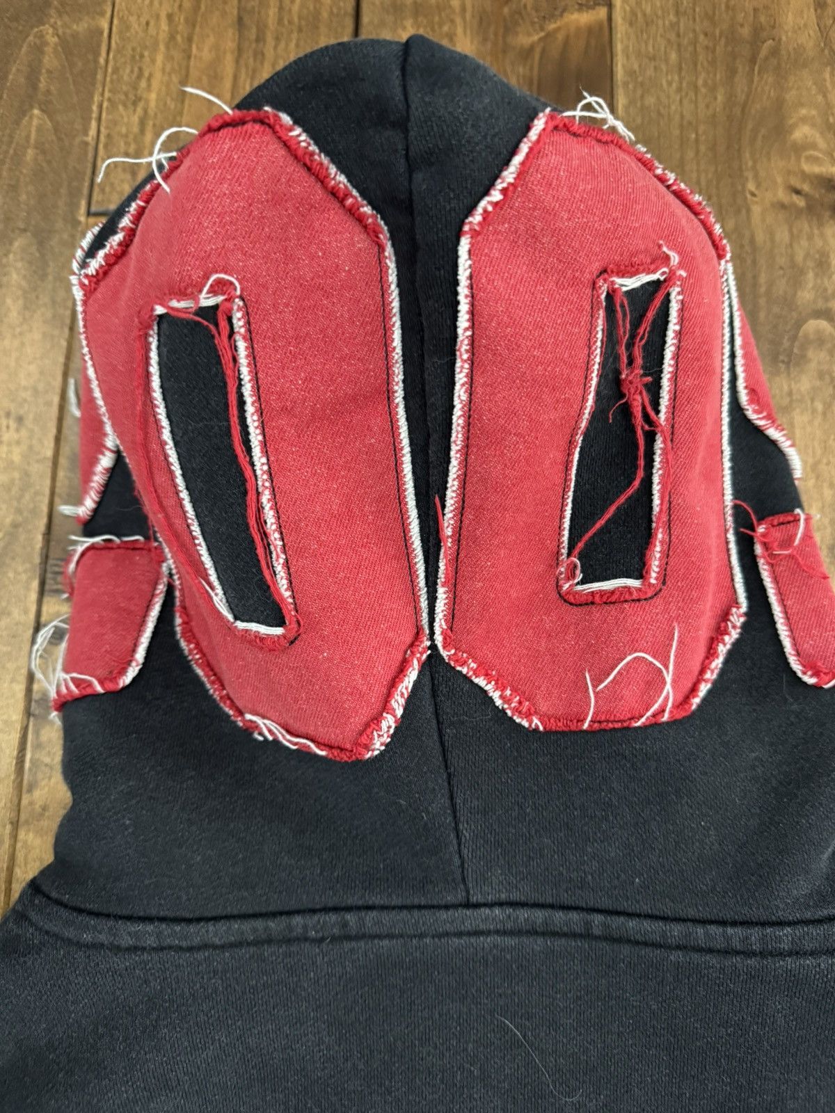 Other Shmuie Size US M / EU 48-50 / 2 - 13 Thumbnail