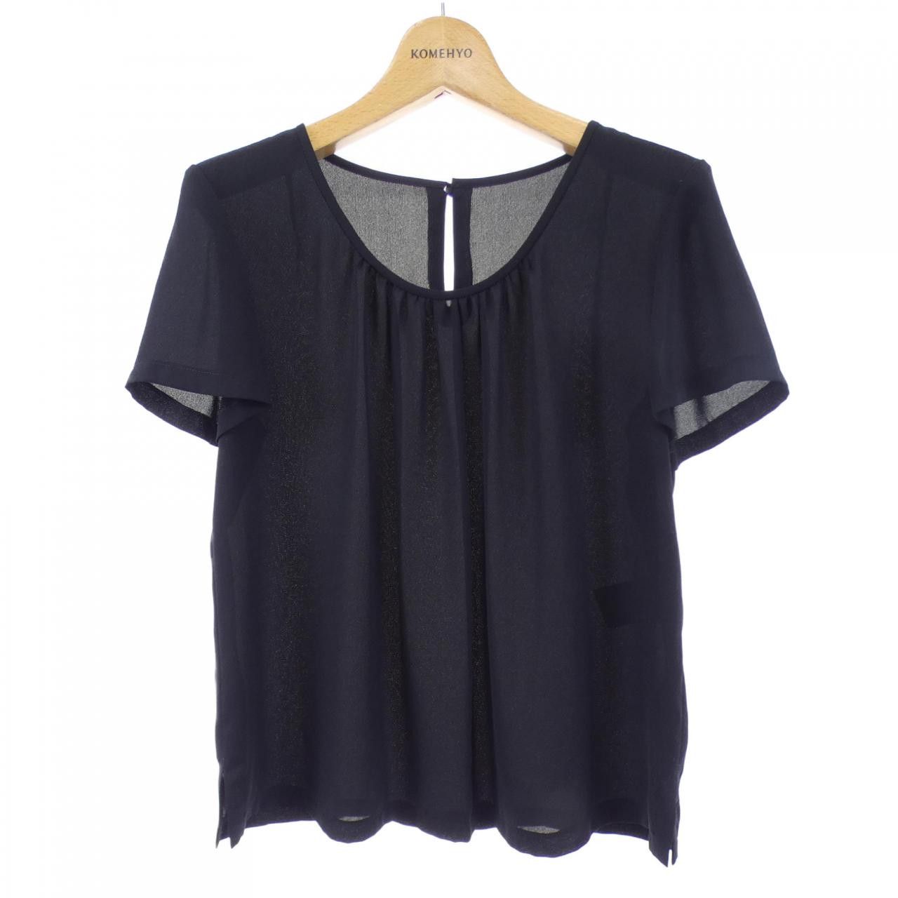 Other Other miss ashida Top Textile Tops DUTY FREE for USA Size ONE SIZE - 1 Thumbnail