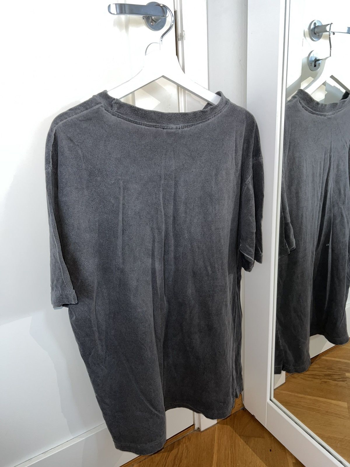 Other Cetra Visions Size US L / EU 52-54 / 3 - 2 Thumbnail