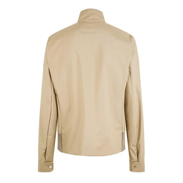 Moncler Chaberton Jacket Size M / US 6-8 / IT 42-44 - 2 Thumbnail