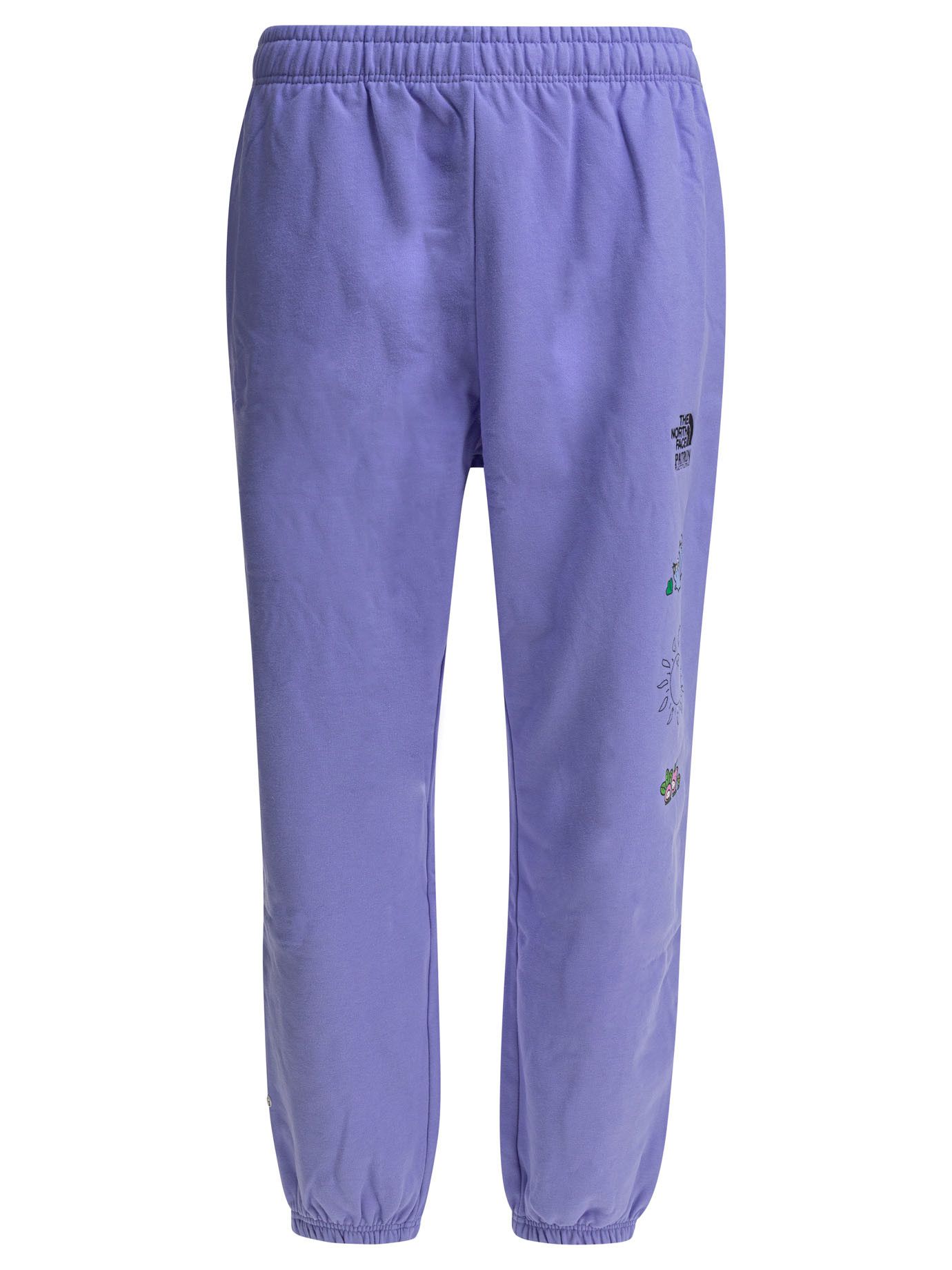 The North Face Trousers Size US 32 / EU 48 - 1 Thumbnail