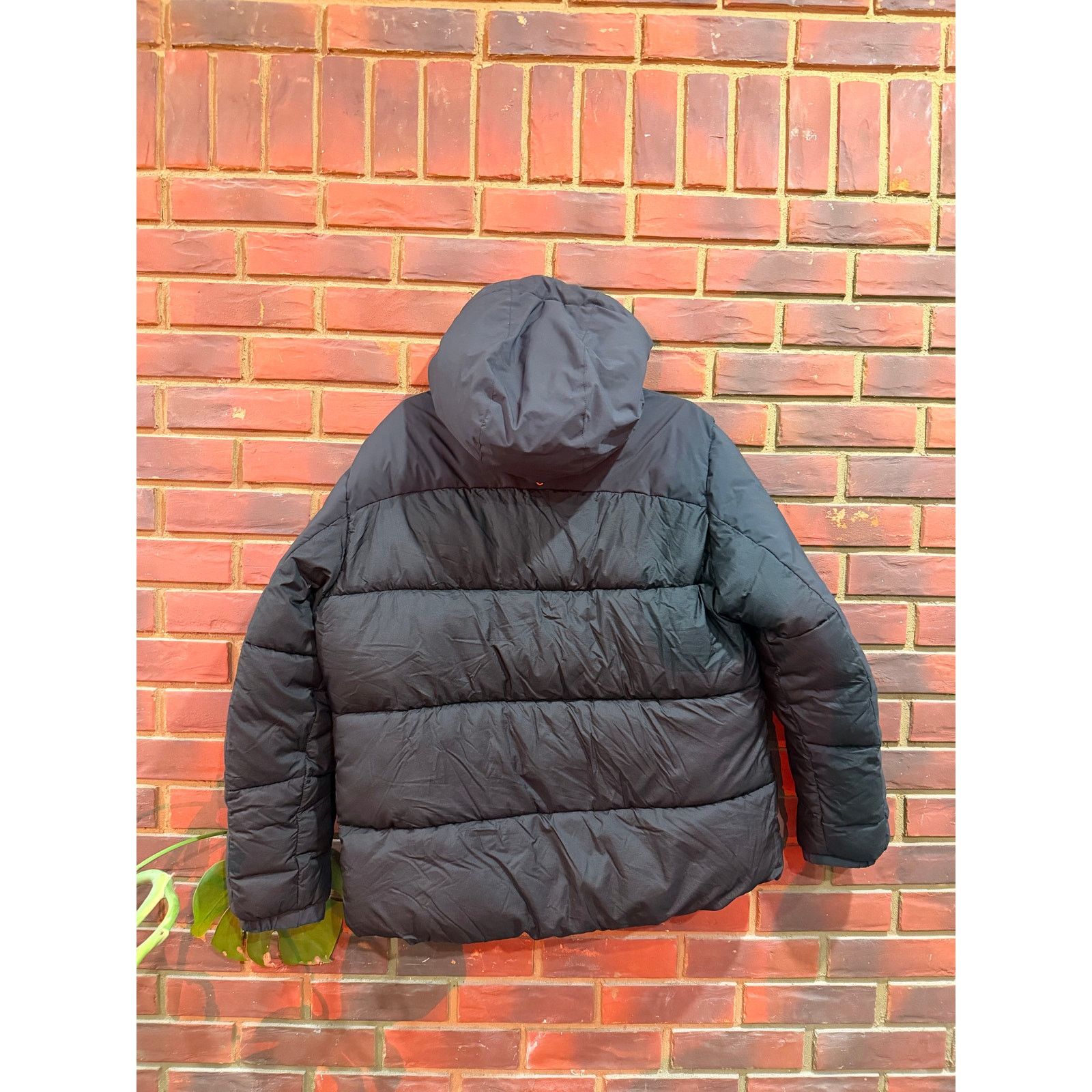 Save The Duck Save the Duck puffer Size US L / EU 52-54 / 3 - 6 Thumbnail