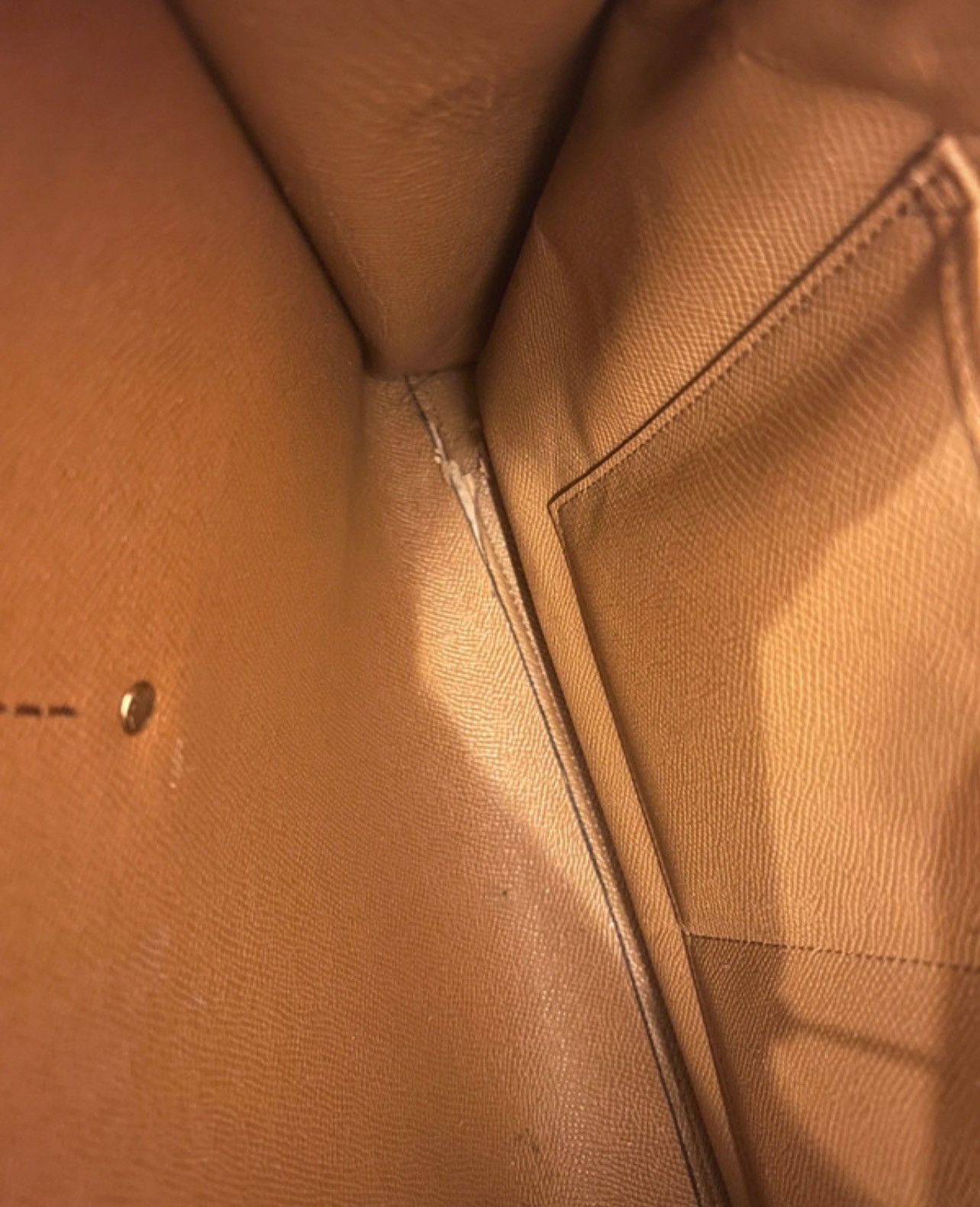 Coach Coach Black Leather Tote Bag – Elegant & Versatile Size ONE SIZE - 11 Thumbnail