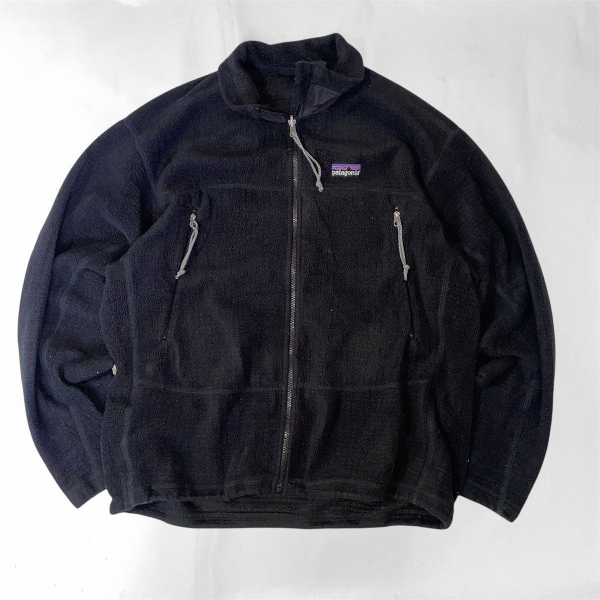 Patagonia Patagonia y2k fleece Size US M / EU 48-50 / 2 - 1 Preview