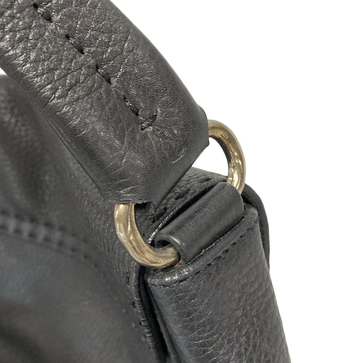 Prada PRADA Shoulder Bag BR1992 Size ONE SIZE - 16 Thumbnail