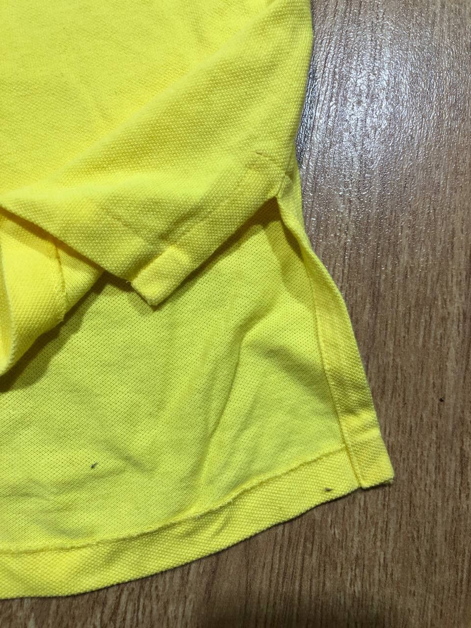 Polo Ralph Lauren Vintage Ralph Lauren Polo CASUAL Shirt Size US XXL / EU 58 / 5 - 11 Thumbnail