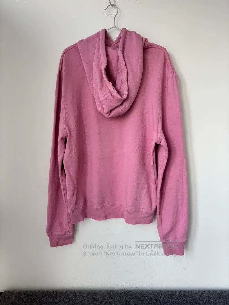 Loewe Loewe Spirited Away pink embroidered small coal ball print Size M / US 6-8 / IT 42-44 - 2 Thumbnail