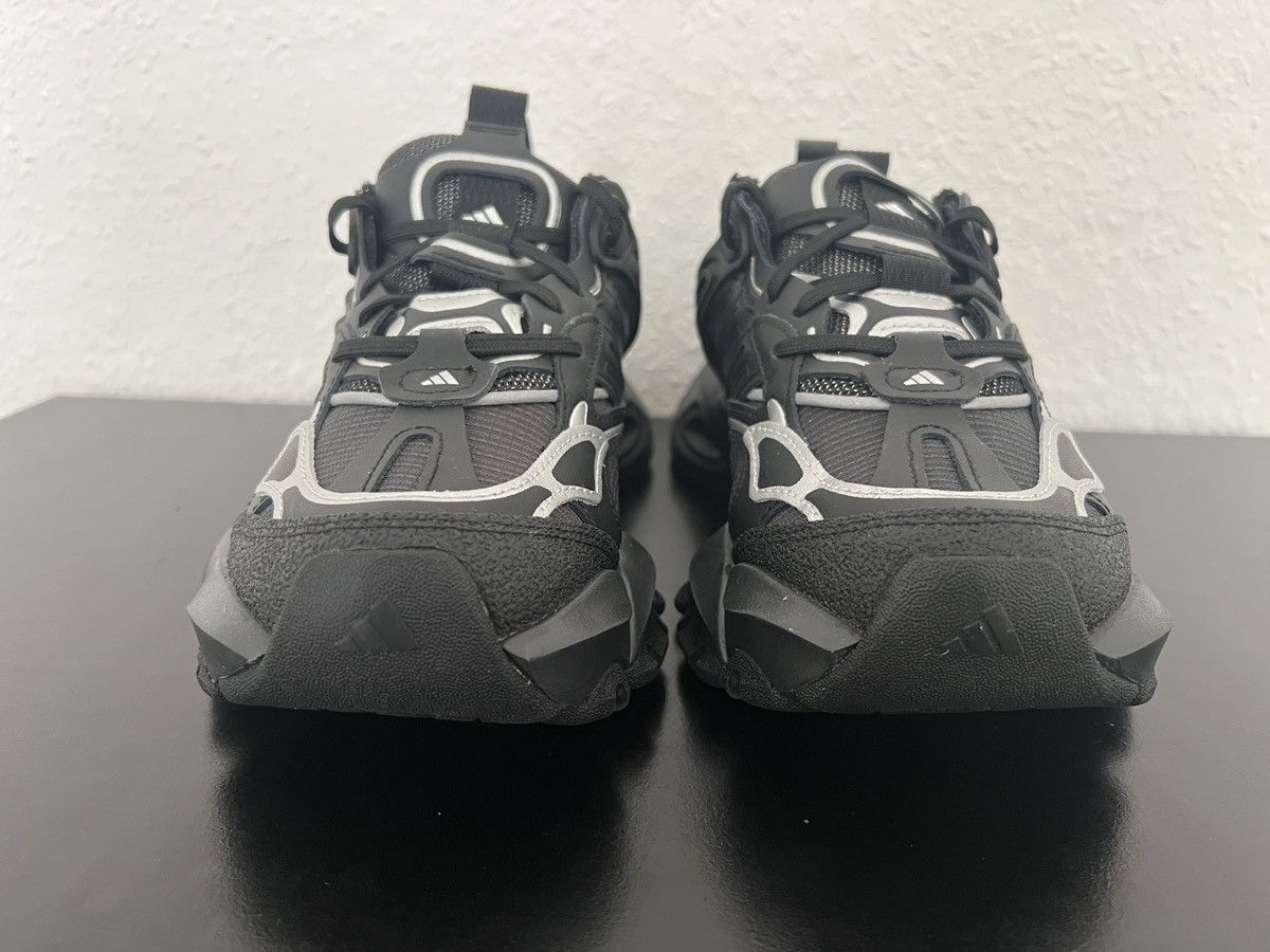 Adidas Adidas Xlg Runner Deluxe Sneakers Size US 7.5 / IT 37.5 - 9 Thumbnail