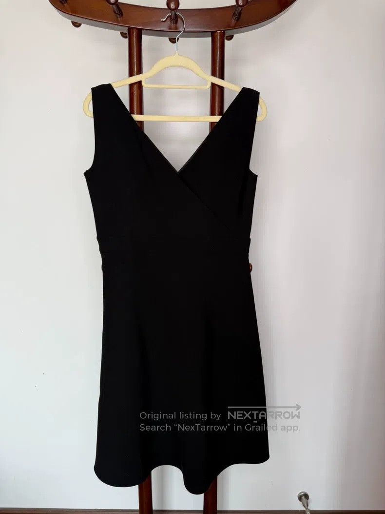 Valentino Valentino dress Size M / US 6-8 / IT 42-44 - 4 Thumbnail