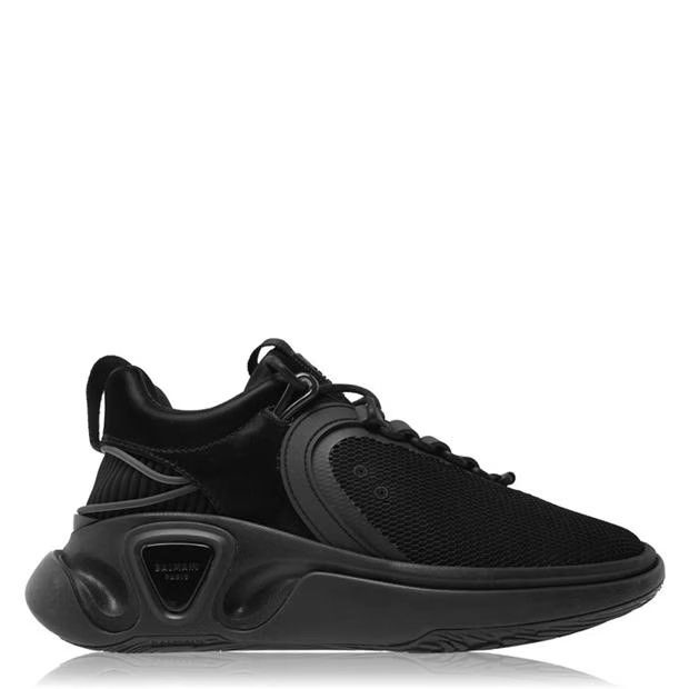o1g2r1mq0324 Runners in Noir