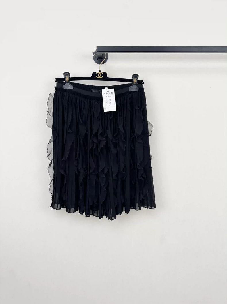 Givenchy Givenchy Size40 Skirt, Size 40 Size XL / US 12-14 / IT 48-50 - 1 Thumbnail