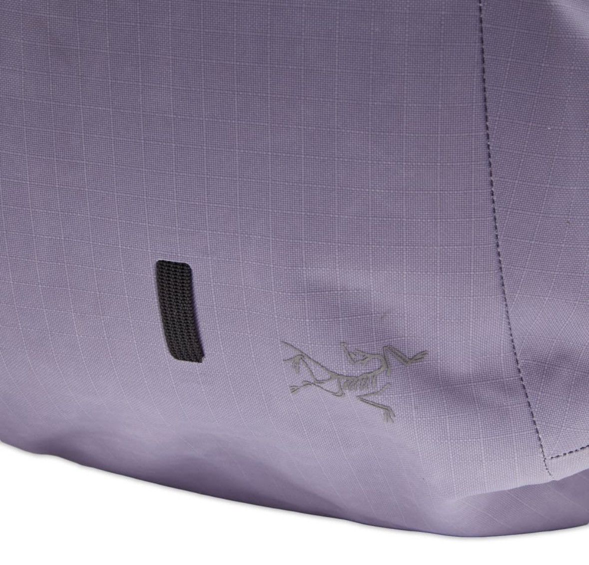 Arc'teryx Arcteryx Backpack Size ONE SIZE - 3 Thumbnail