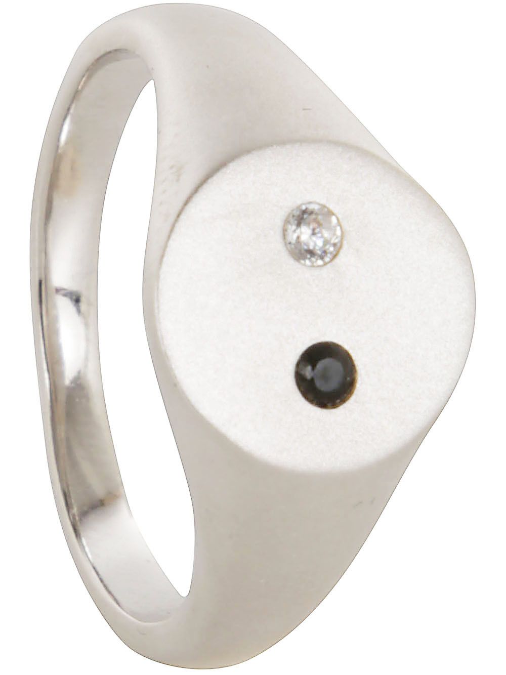 CHEVALIER RING