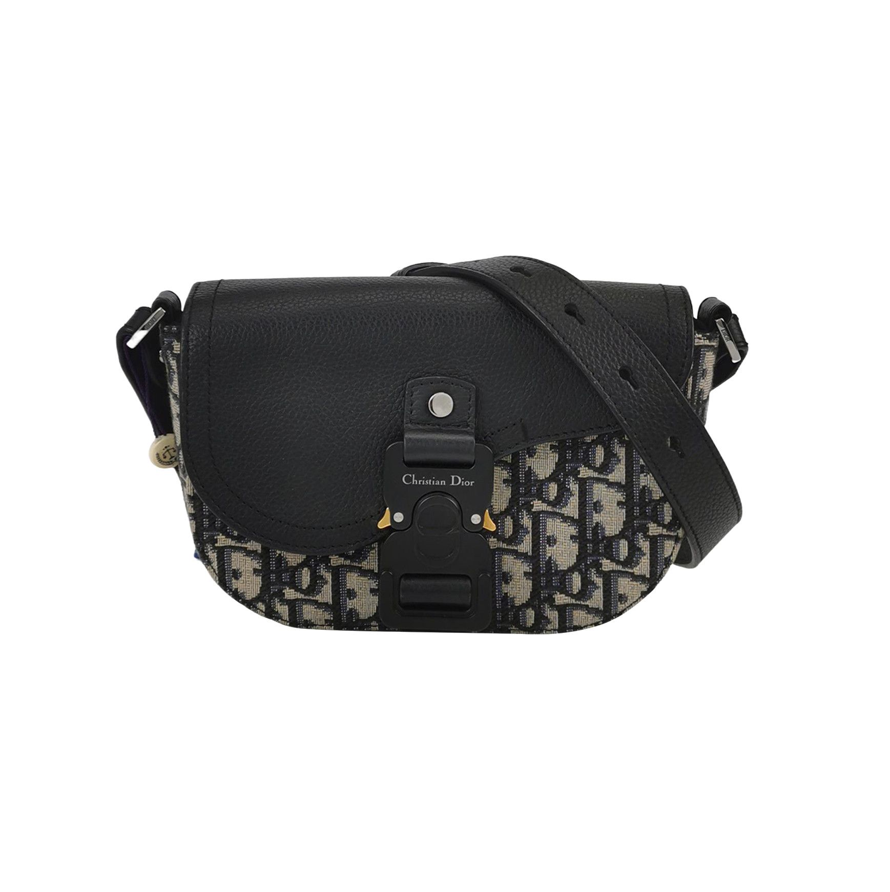 Dior Dior Women os Crossbody Bags Size ONE SIZE - 1 Thumbnail