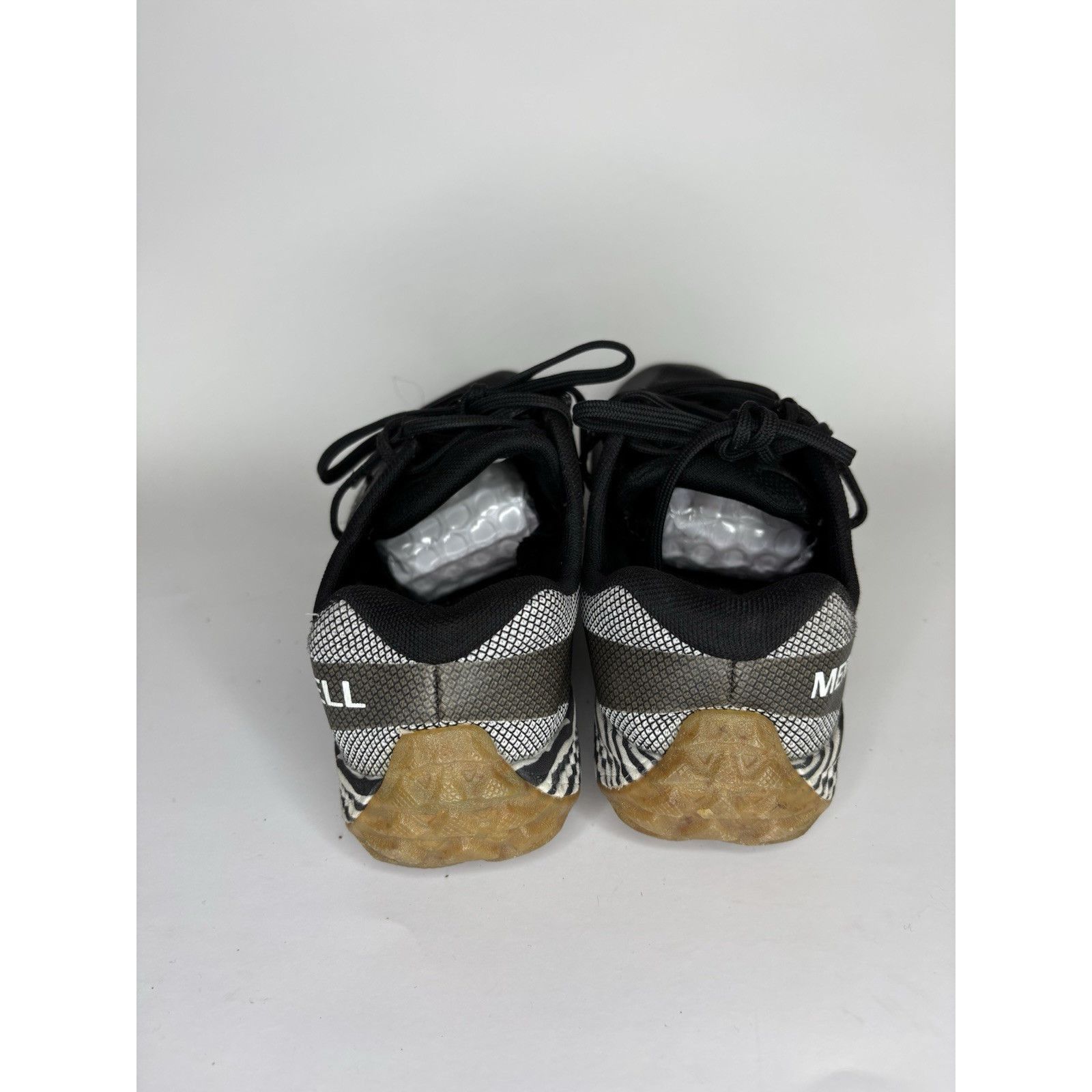 Merrell Merrell Shoes Sneakers Women Size 10 Athletic Walking Size US 10 / IT 40 - 5 Thumbnail