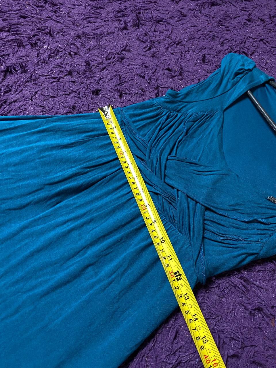 Miss Sixty Vintage Mini Dresses Miss Sixty luxury streetwear Y2K Size S / US 4 / IT 40 - 8 Thumbnail
