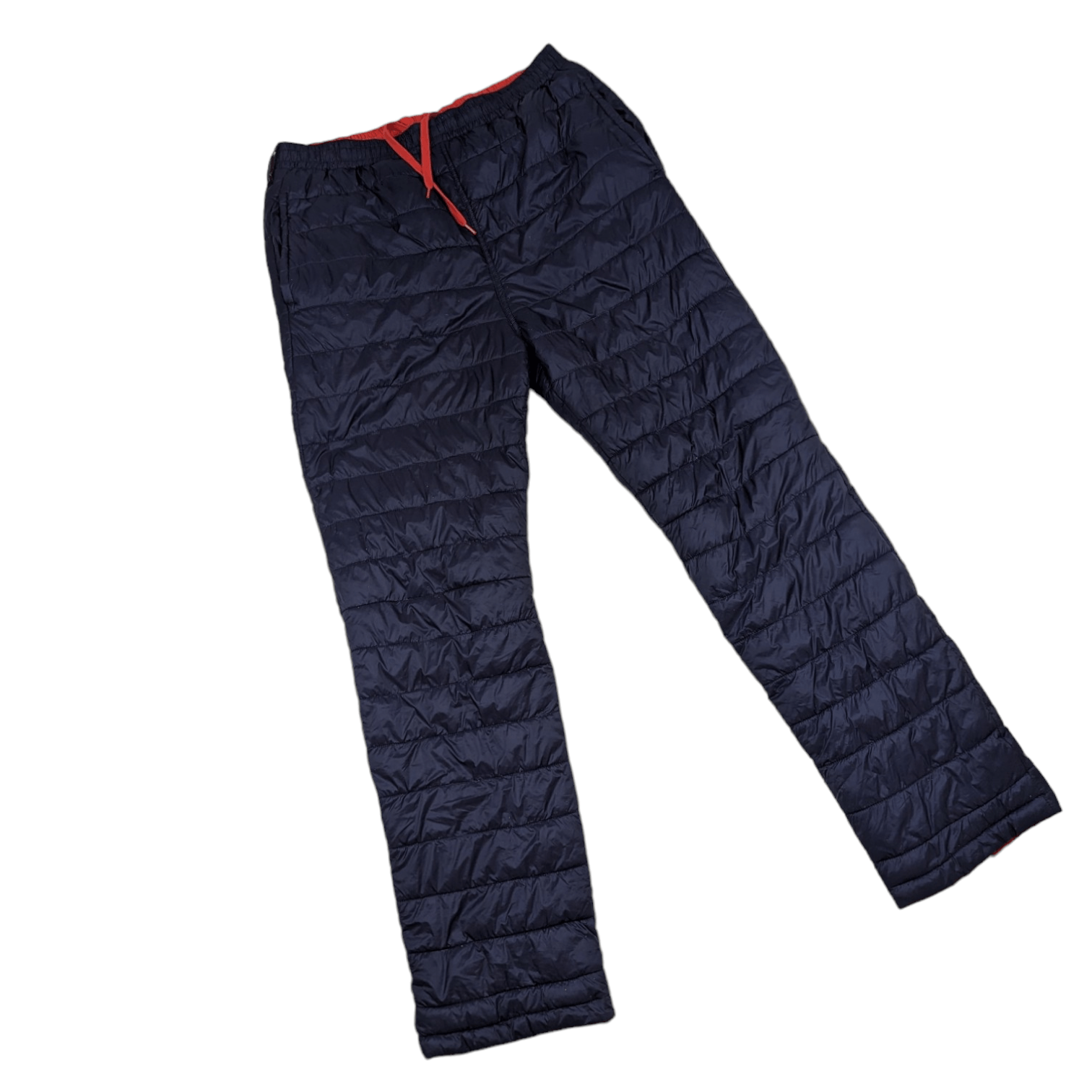 Japanese Brand Japan WMD Goose Down Reversible Pant Size US 34 / EU 50 - 3 Thumbnail