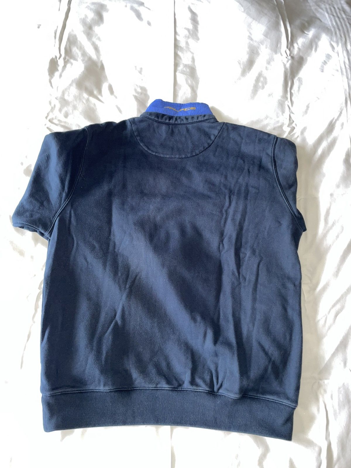 Palace Palace Shell Funnel Size US M / EU 48-50 / 2 - 3 Thumbnail