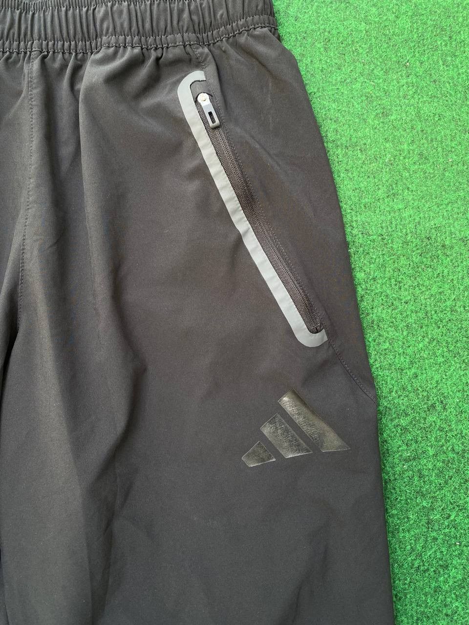 Adidas training pants/tracksuits Adidas x Real Madrid 24/25 men's S Size US 30 / EU 46 - 7 Thumbnail