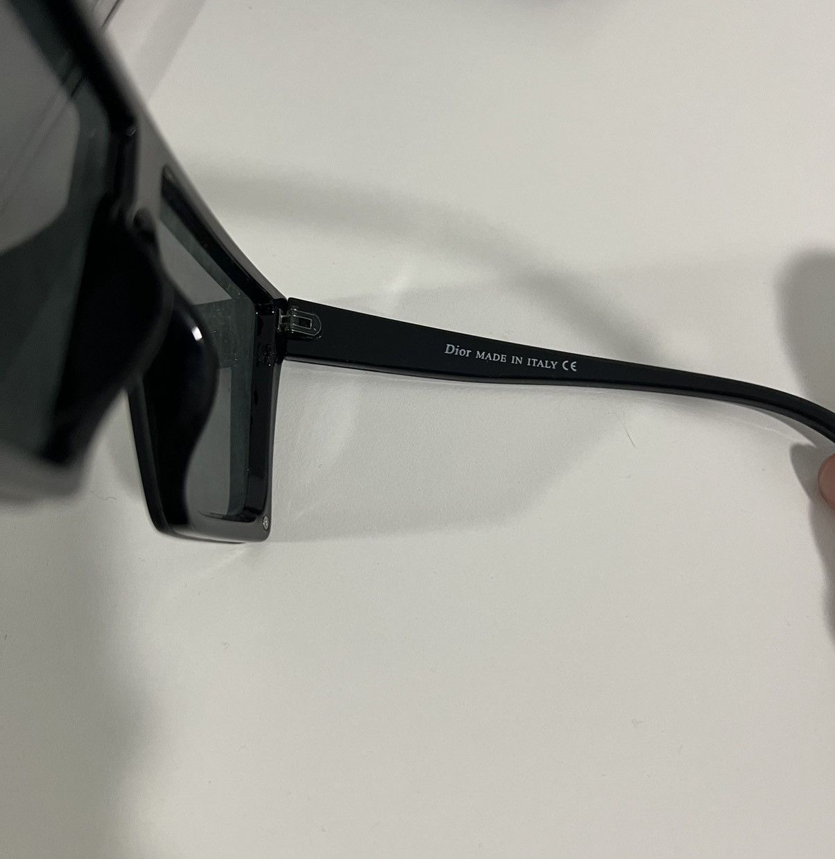 Designer Designer Glasses Size ONE SIZE - 3 Thumbnail