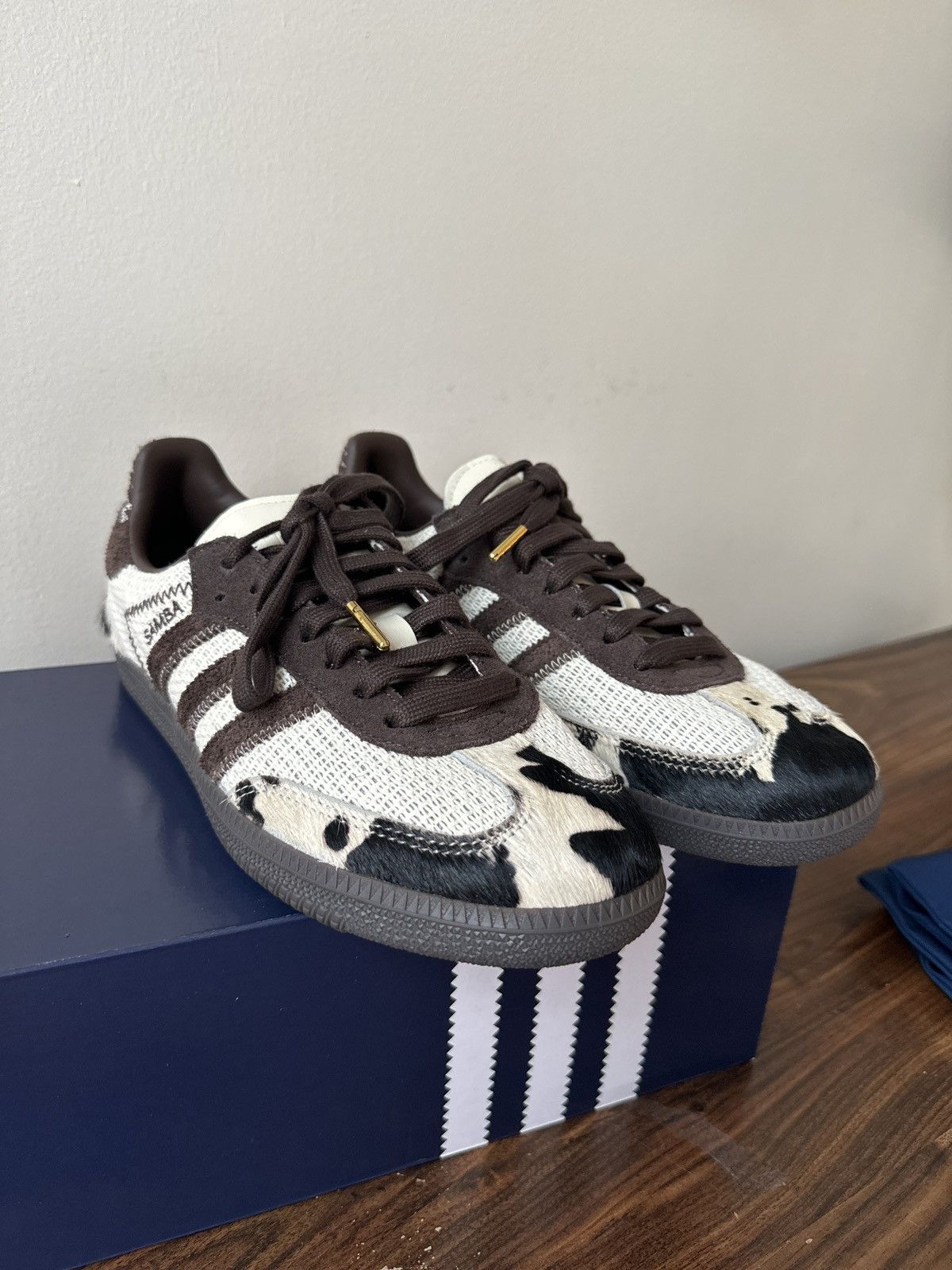 adidas gazelle silver green womens adidas Samba OG notitle Maroon – amzunit