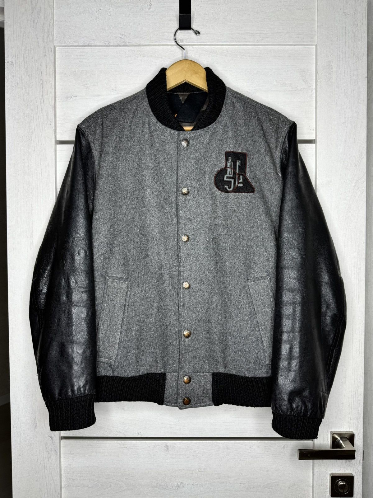 Diesel Style Lab | Grailed