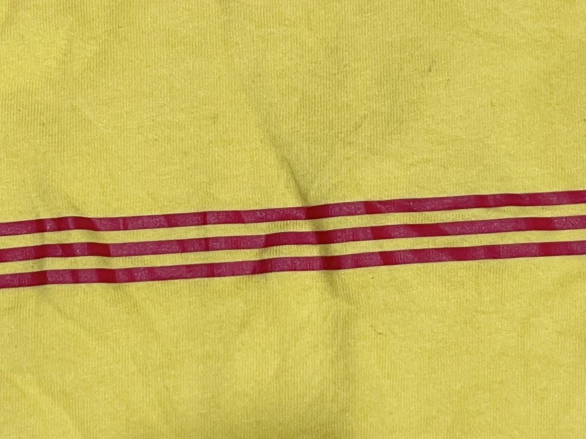 DHL Vetements DHL T-Shirts Size US M / EU 48-50 / 2 - 14 Thumbnail