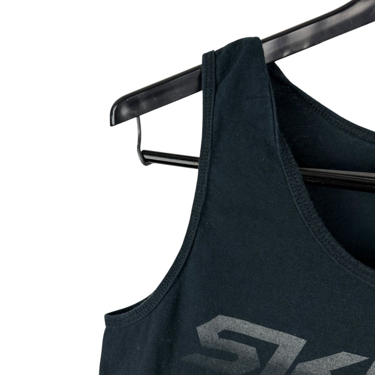 Band Tees Mens Y2K Skillet Rock Band Music Tank Top Shirt Size US S / EU 44-46 / 1 - 4 Thumbnail