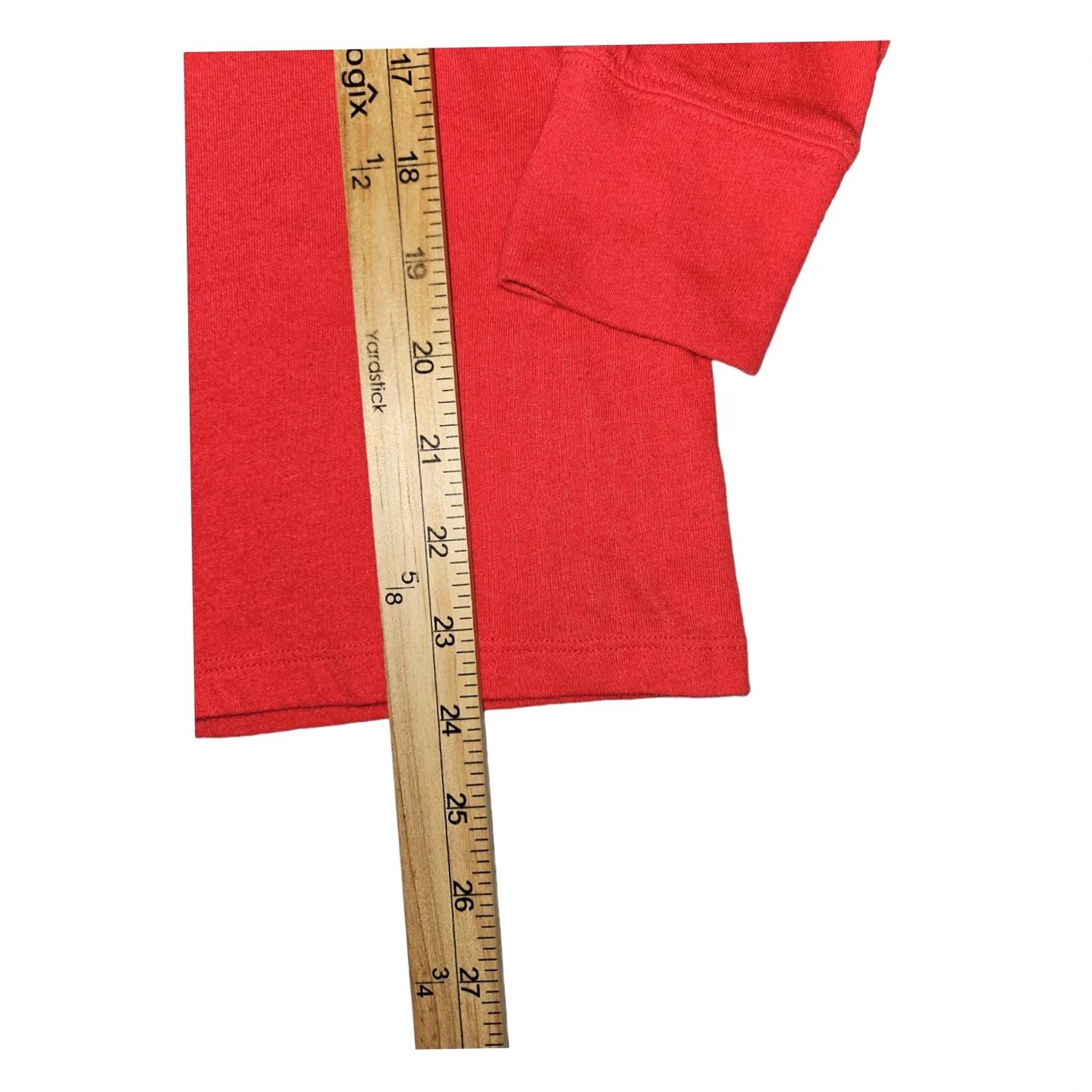 Pinko VINTAGE? No. Size XS / US 0-2 / IT 36-38 - 4 Thumbnail