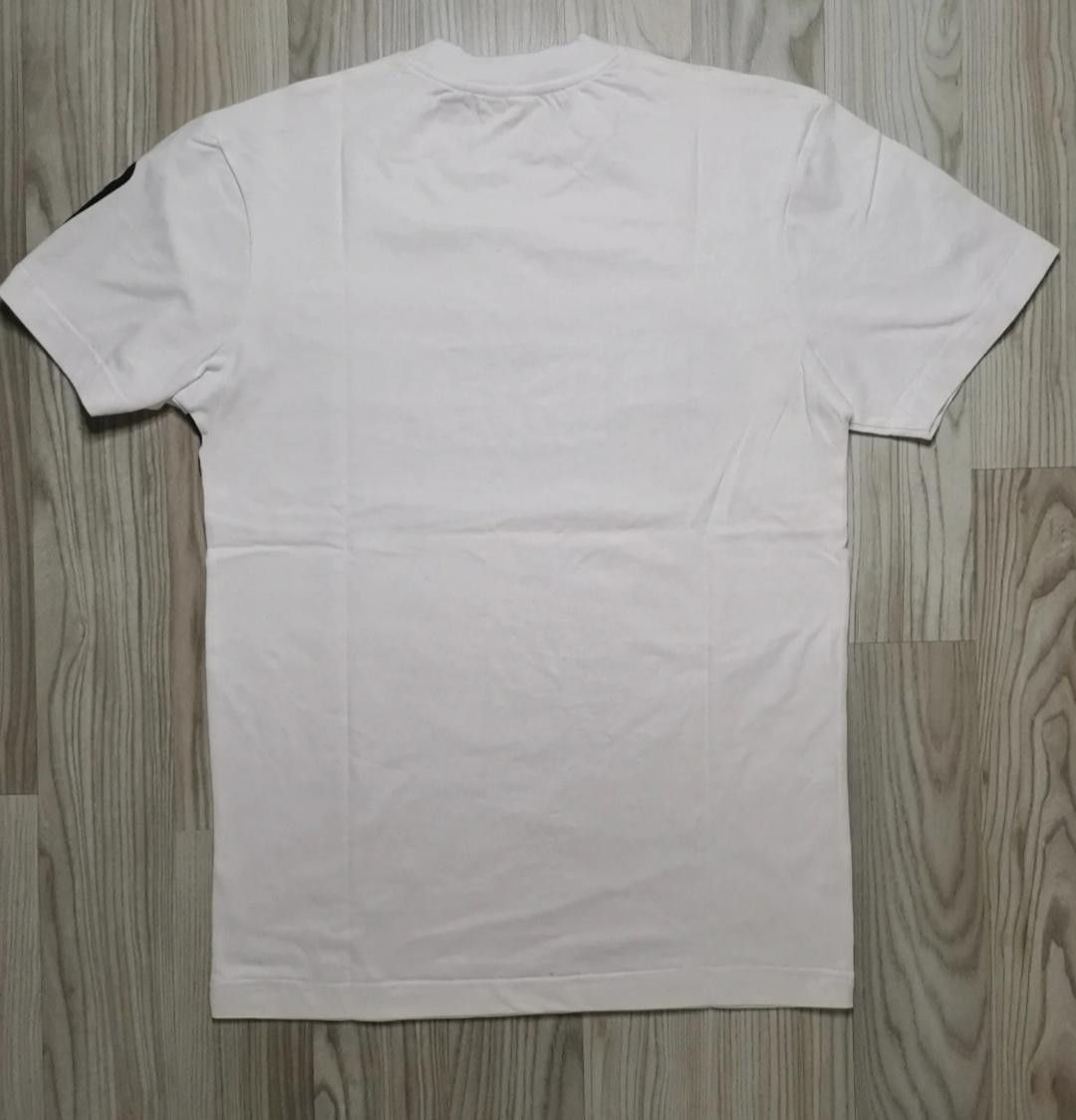 Adidas Adidas t-shirt 🔥💥 Size US S / EU 44-46 / 1 - 2 Thumbnail