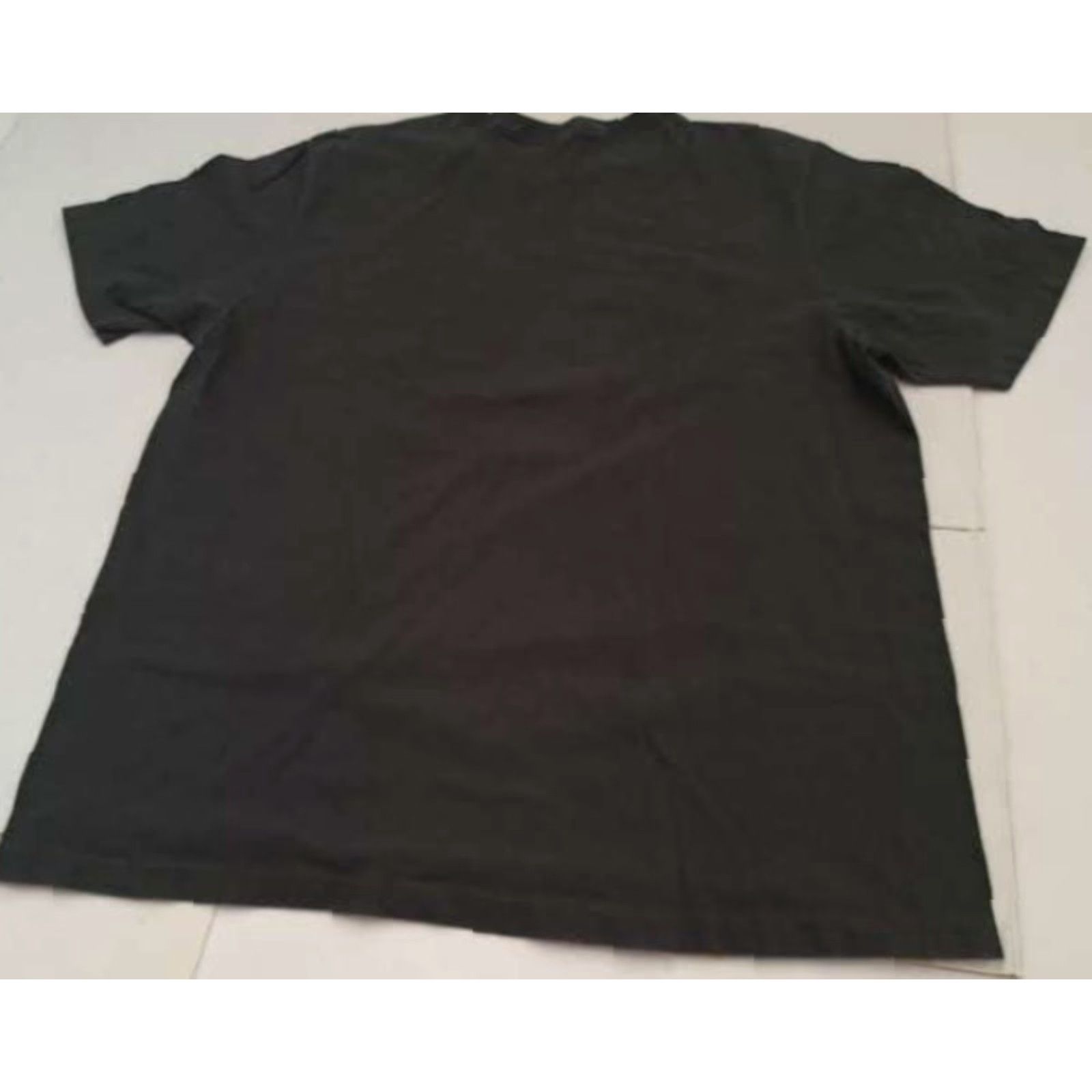 American Eagle Outfitters VINTAGE American Eagle Outfitters The Good Life T-Shirt X-Large Brown Shirt Unisex Adults 90s beach Mens Womens Size US XL / EU 56 / 4 - 6 Thumbnail