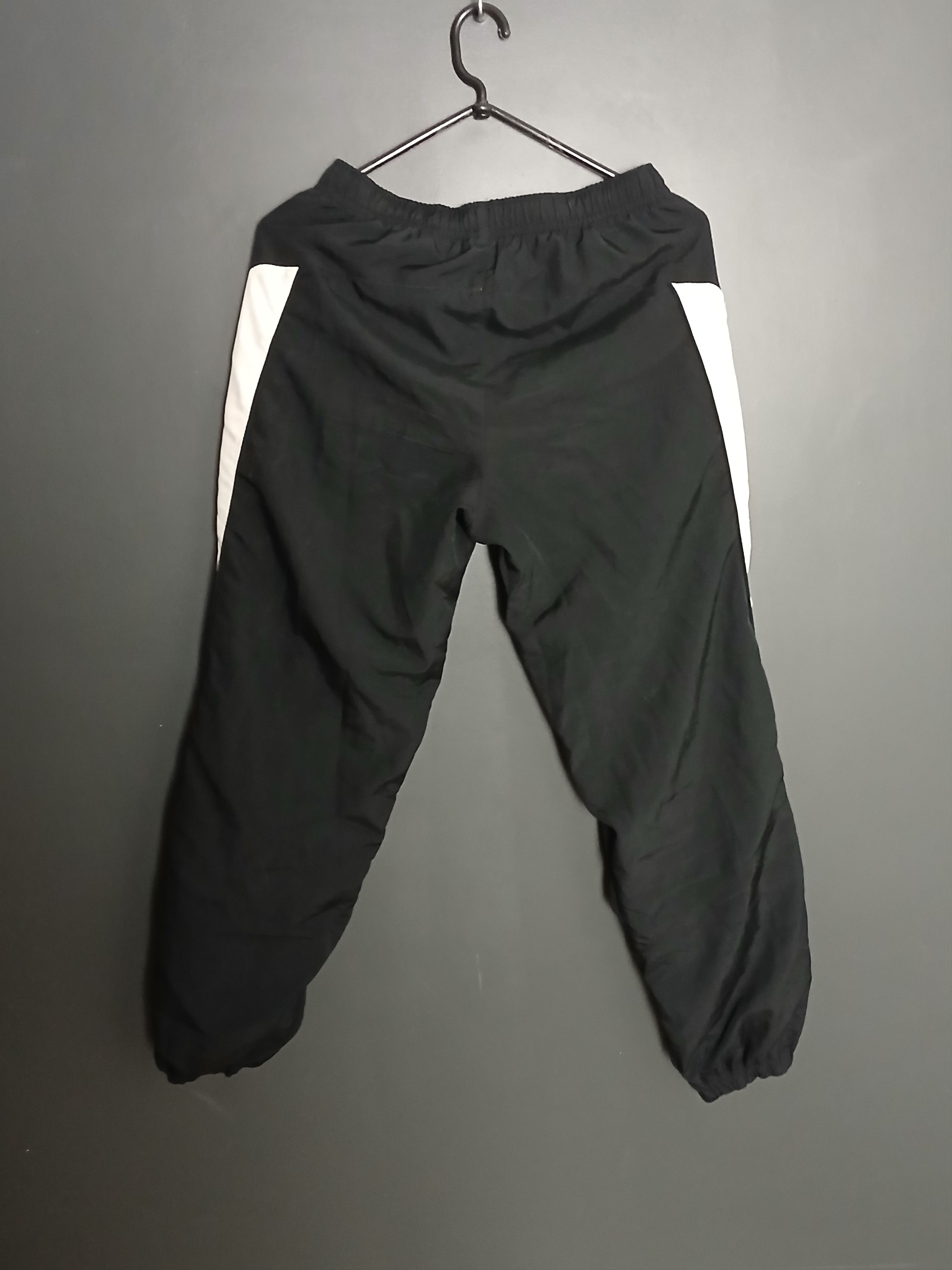 Nike × Vintage Vintage Nike Pants Size US 30 / EU 46 - 2 Thumbnail
