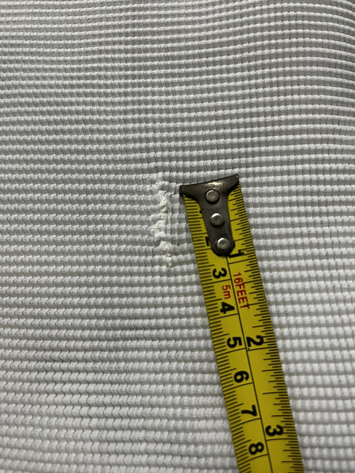 Issey Miyake × Pleats Please Issey Miyake Issey Miyake by Pleat Pleast Shirt Size M / US 6-8 / IT 42-44 - 6 Thumbnail