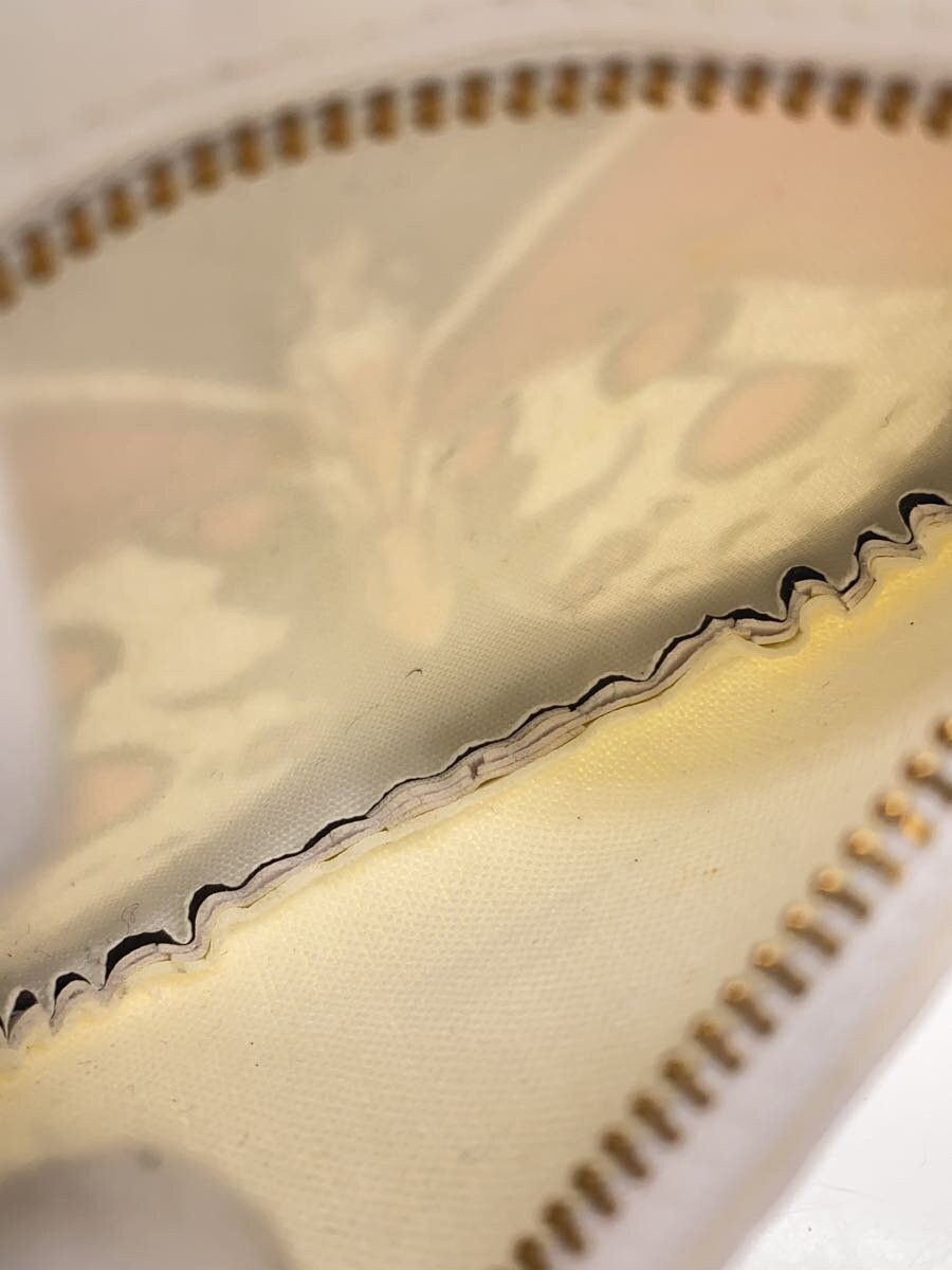 Undercover SS25 Butterfly Pouch Wallet Size ONE SIZE - 5 Thumbnail