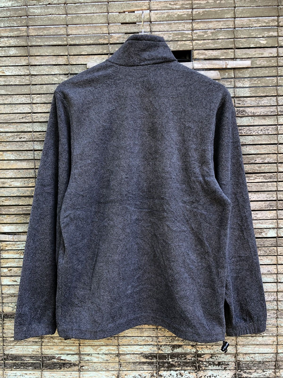 Columbia Columbia Steens Mountain 2.0 Fullzipper Fleece Jacket Size US M / EU 48-50 / 2 - 11 Thumbnail