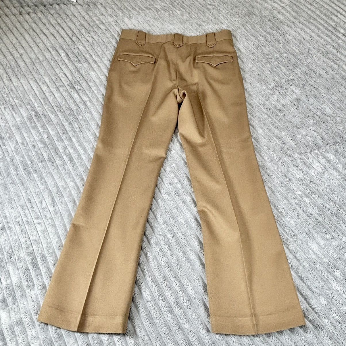 Other VTG 80s Kenny Rogers Western Collection Circle S Suit 42R Size 42L - 15 Thumbnail