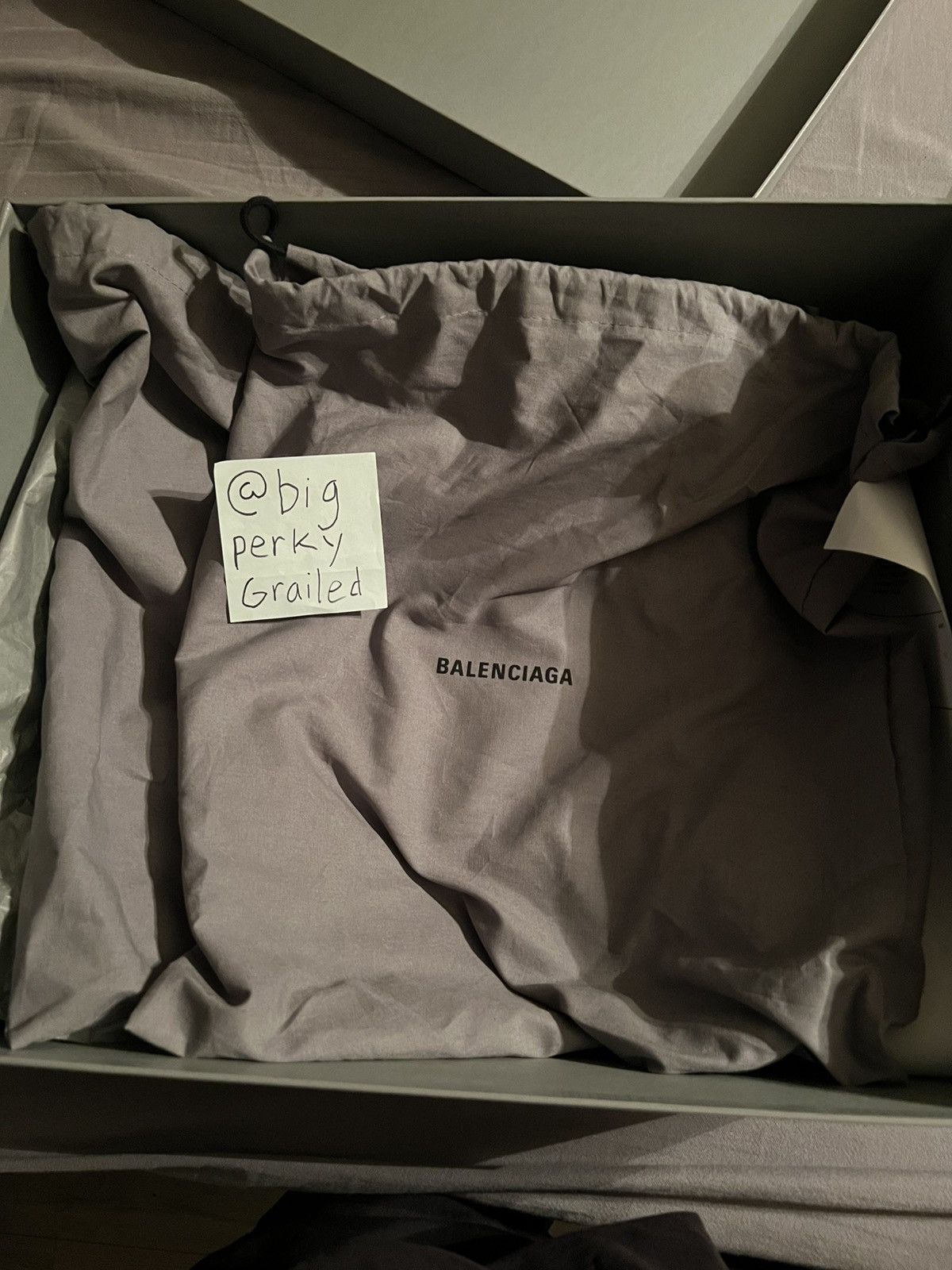 Balenciaga Balenciaga bulldozer chelsea Size US 7 / EU 40 - 7 Thumbnail